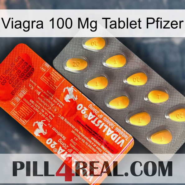 Viagra 100 Mg Tablet Pfizer new01.jpg